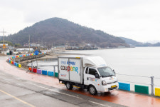 “전국을 ‘쿠세권’으로”…쿠팡, 물류인프라 확대에 3조 투자