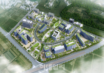 수원시 반도체·바이오·AI 결합 환상형 첨단과학 혁신클러스터 조성