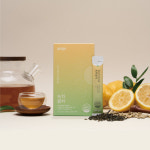 올라운드코퍼레이션, ‘굿모닝굿나잇’ 배민 입점…유통 채널 확대