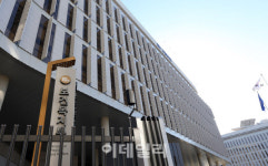 요양급여 12곳, 유령환자·가짜 포도당 주사로 10억 ‘꿀꺽’