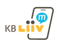 KB 알뜰폰 리브엠, 신규 요금제 5종 출시