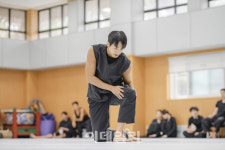 신작 사자의 서로 동시대성 담은 국립무용단 보여줄 것