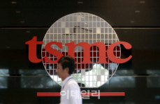TSMC 구마모토에 제2공장 건설…日 최대 11조원 지원