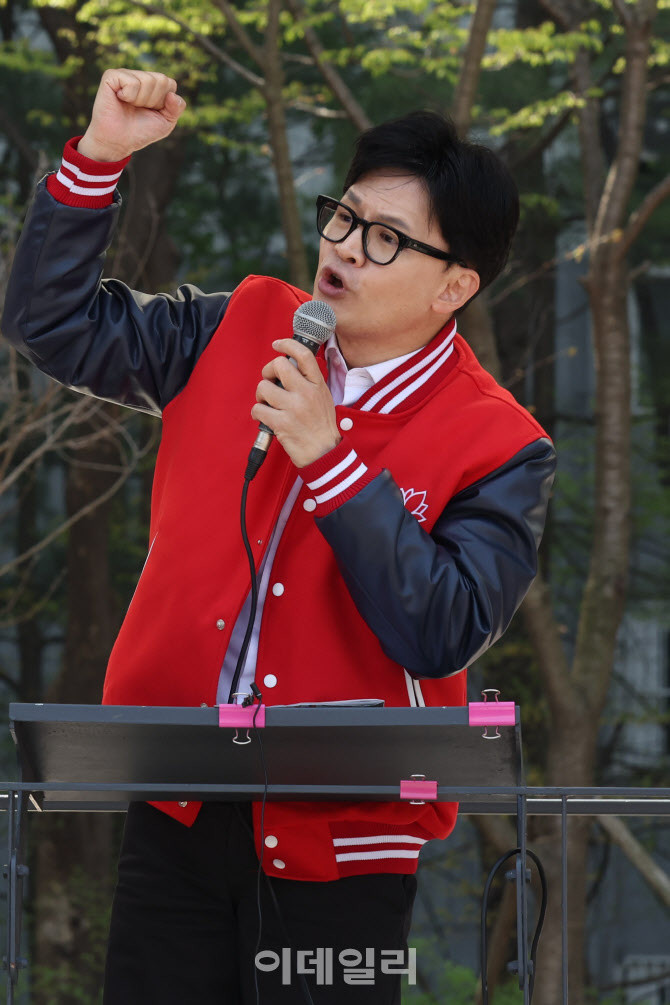 국민의힘, 윤희숙 여의도연구원장 혁신위원장, 황우여 전 전당대회 선거관리위원장 임명