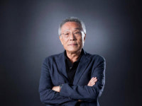 황석영 ‘철도원 삼대’ 英 부커상 최종후보 올랐다