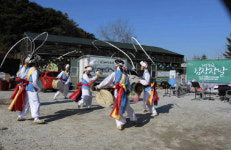 문화유산 야행 도깨비마을 등 국가유산 활용 사업 선정
