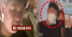 “딸을 191회나 찔렀는데 징역 17년이라니” 유족은 아직 고통 속