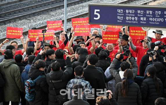 해병대 채상병 사건 조사, 조태용·이시원 VIP 회의 관련 집중조사