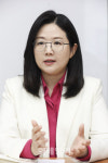 조분선 에스테틱 | ‘올해 목표는 1천억’ LG화학 에스테틱사업…“中 진출 수확기 도래”