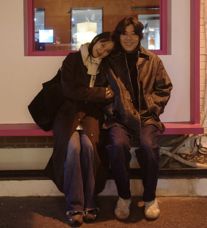 이효리X이상순, 완벽한 하루 재출격! 라디오서 케미 과시