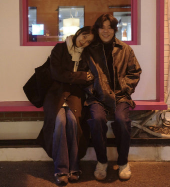 이효리X이상순, 완벽한 하루 재출격! 라디오서 케미 과시