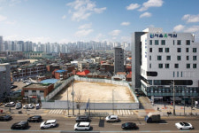 부동산플래닛, 서울 역세권 개발 4곳 매각 주관…개발 호재 기대