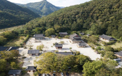 전남 장흥군 문화유산 체계적 보존…문화재연구원 업무협약