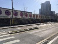 덕수궁 선원전 권역에서 산책을…8월까지 시범 개방