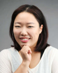 배우 주선옥 씨, 뇌사장기기증으로 7명에게 새 생명주고 떠나