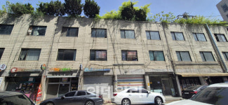 [단독]흔들리는 '성수 불패'…지식산업센터 좌초 위기