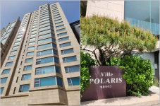 얼굴천재 차은우, 집 선정도 천재적이네 [누구집]