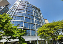 얼굴천재 차은우, 집 선정도 천재적이네 [누구집]