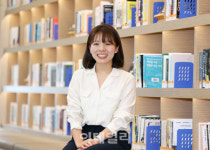 세종시 김선태 꿈꾸는 수의사 출신 사무관