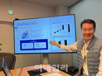 에스바이오메딕스, 확실한 플랫폼으로 바이엘·노보 꺾었다