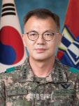 대장 승격된 합참 차장, 강호필 중장 내정…16년만 대장 보임