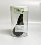 한약재 웅담의 잘못된 오해...한의원선 국내 사육 웅담 안 써요