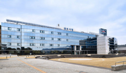 양주 종합장사시설 건립 윤곽…경기북부 최초 기대감↑
