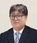 학폭으로 장애 얻었지만...5명에 새 삶주고 하늘로