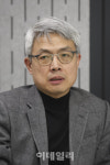 한국교육개발원장에 고영선 KDI 부원장 임명
