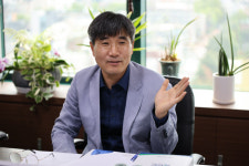 전기설비에 국제기준 도입…시행착오 겪어도 더 안전해졌죠