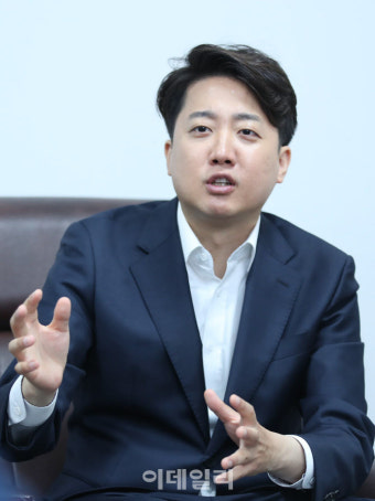 이준석 