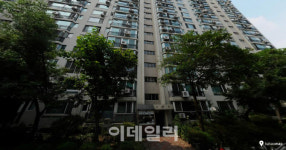 잠실 우성 26억 3000만원…양주 덕계동 금광 48명 몰려[경매브리핑]