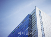 부광약품 운명 가를 하반기…R&D 중간성적 잇딴 발표
