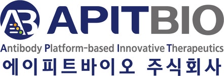 에이피트바이오, 중기부 지원 사업 ‘DIPS 1000+’ 선정