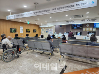 ‘절박한 마음’ 휴진 돌입에도…서울대·세브란스병원 “대란 없었다”