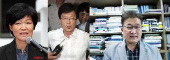 21대 국회서 방통위 완전체 돼야…이진숙·최상재·안정상 물망