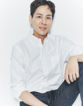 '돌싱글즈2' 윤남기, 어린이날 맞아 2천만원 기부 훈훈