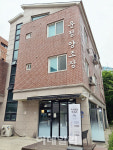 돼지 특수부위 집이 양조장으로…무슨 일이[주주총회]②