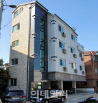 여의도 미성 28억원…기흥 다가구주택 30명 몰려[경매브리핑]