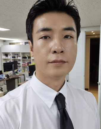[단독]