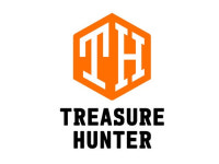 트레져헌터, 비컴엔터테인먼트와 쇼호스트 기반 라이브커머스 맞손