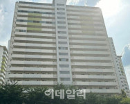 힐스서초 20억…고양 행신동 샘터마을 53명 몰려[경매브리핑]