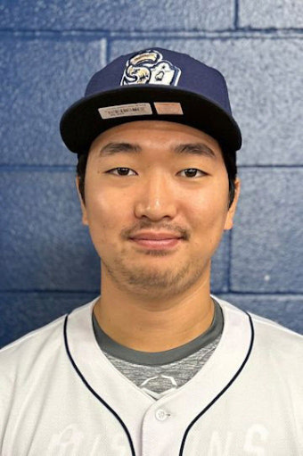 고우석, 빅리그 콜업 가시화?...트리플A 2경기 연속 무실점