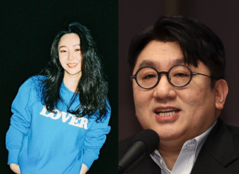 가처분 결과가 분수령…‘하이브vs민희진’ 운명은