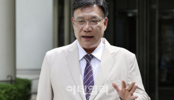 의료계 측 한덕수·박민수 고발…“허위사실 유포 및 업무방해”