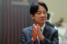 中, 대만 압박 “우리가 대만해협 압도적 군사 우위”