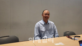 8년차 바이오텍 ‘오름테라퓨틱’이 빅파마딜 성공한 비법