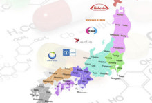 日, 바이오 육성에 돈 푼다...다케다·아스텔라스·스미토모도 맞손 [지금일본바이오]