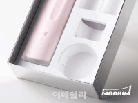 5월의 착한소비는 종이를 타고 [생활속산업이야기]