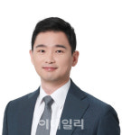 디엘지, 中로펌 근무 박재영 변호사 영입…베이징데스크 운영